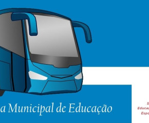 Secretaria de Educação, Cultura, Esportes e Lazer divulga resultado do cadastro para auxílio-transporte de estudantes residentes em Vitorino