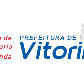 IPTU de Vitorino estará disponível no início de abril