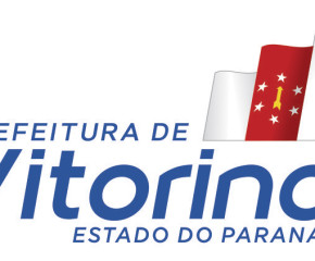 Prefeitura de Vitorino publica edital com inscritos no PSS 2022