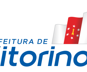 Município de Vitorino convoca para Audiência Pública sobre Metas Fiscais do Terceiro Quadrimestre