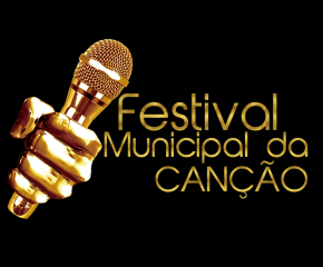 Homologação Provisória dos Inscritos para o Festival Municipal da Canção 2023