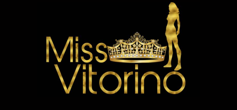 Abertas Inscrições para Miss Vitorino 2024