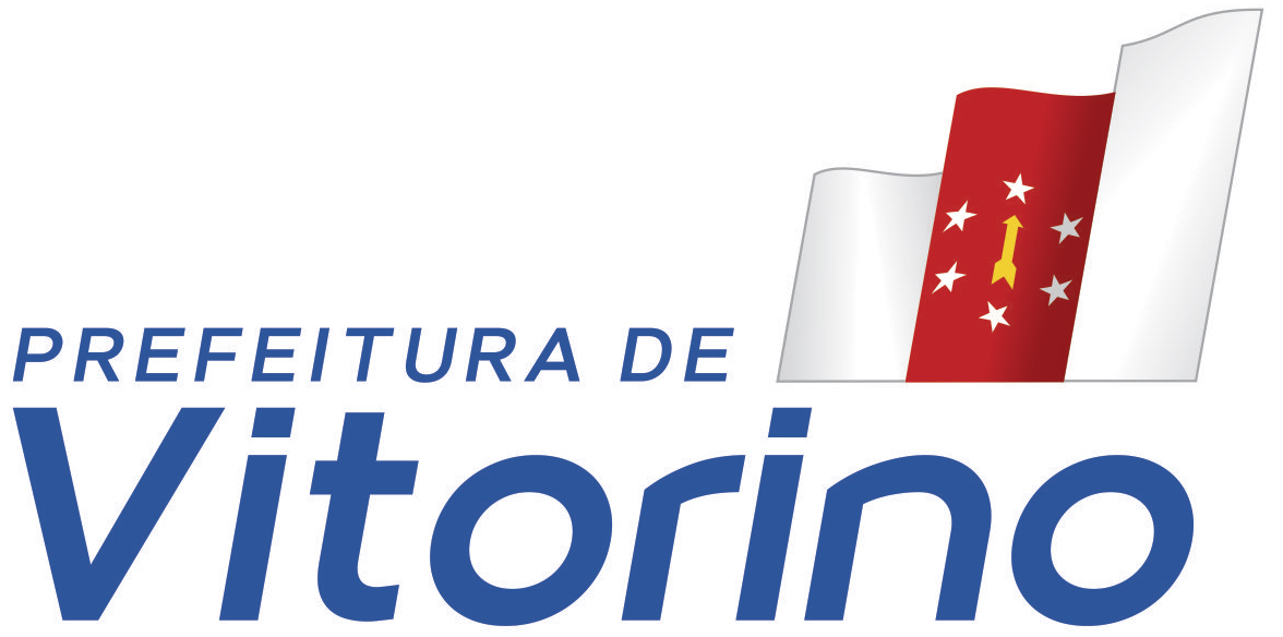 Prefeitura Municipal de Vitorino