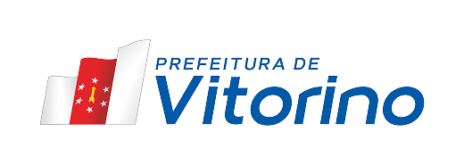 Prefeitura Municipal de Vitorino | Gestão 2025-2028