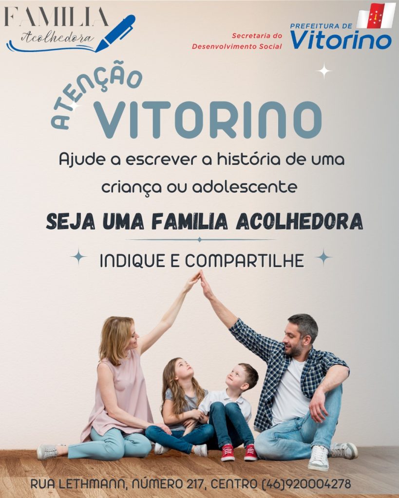 banner-familia-acolhedora