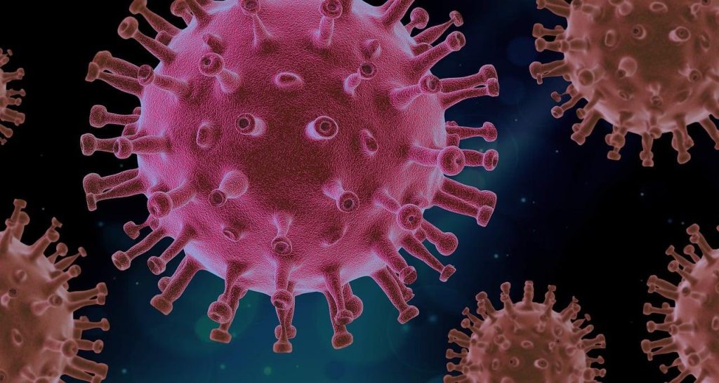 Com quatro casos positivos, Vitorino acende alerta para a tuberculose