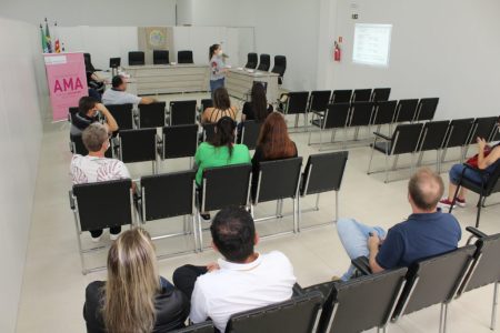 Administração Pública faz prestação de contas do 3º quadrimestre de 2021 Administração Pública faz prestação de contas do 3º quadrimestre de 2021