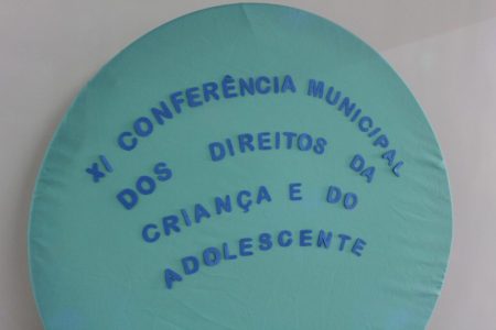 Conferência debate políticas públicas para crianças e adolescentes no período pós-pandêmico