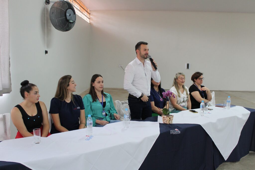 Conferência debate políticas públicas para crianças e adolescentes no período pós-pandêmico