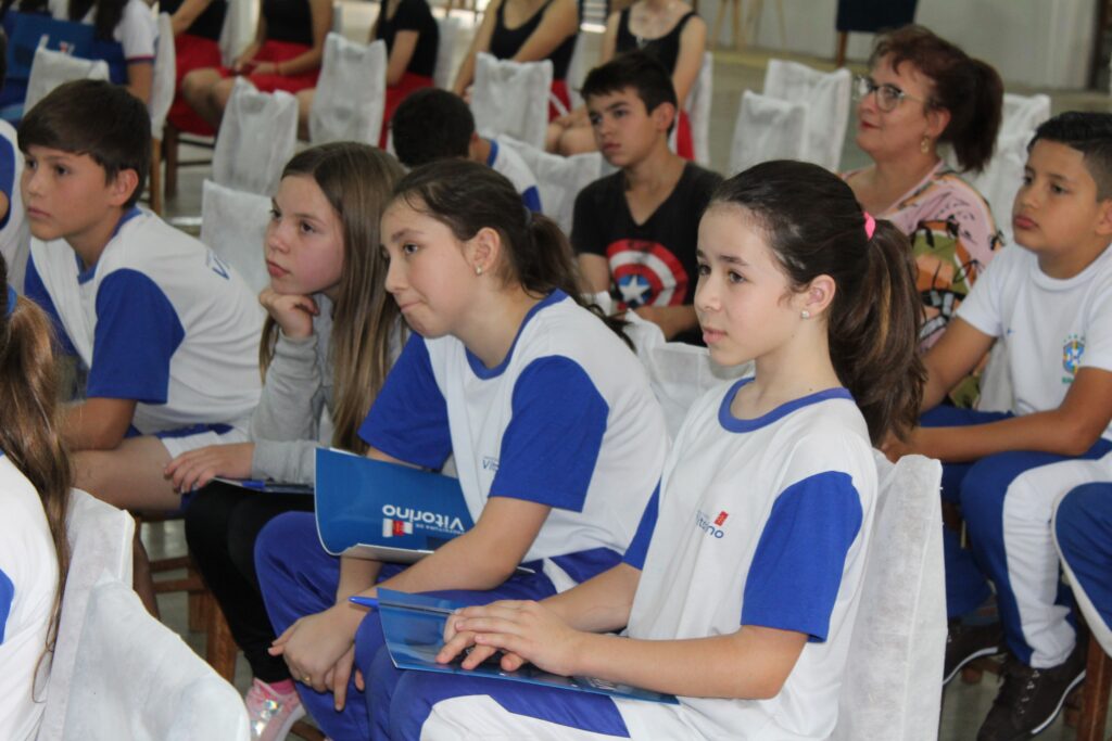 Conferência debate políticas públicas para crianças e adolescentes no período pós-pandêmico