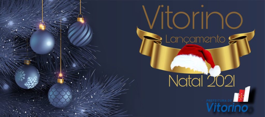 Natal 2021