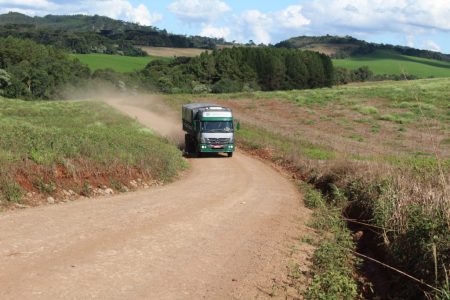 Produtor Rural deve atualizar informações sobre o Rebanho