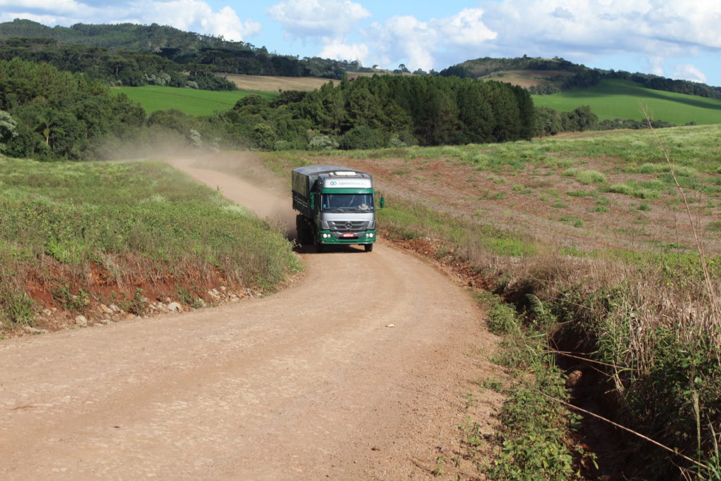 Produtor Rural deve atualizar informações sobre o Rebanho