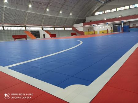 Secretaria de Educação, Cultura, Esporte e Lazer de Vitorino abre inscrições para Escolinha de Taekwondo