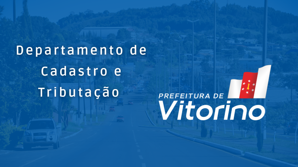 Taxas de Alvará e Licenças Sanitárias ajustadas já estão disponíveis