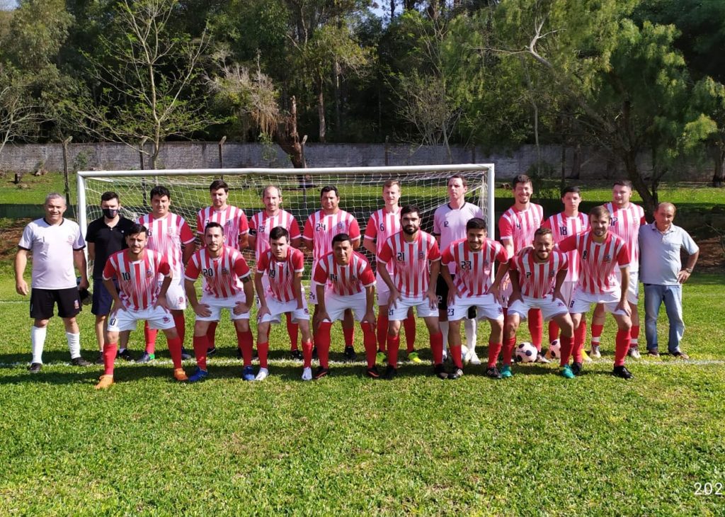 Vitorino disputa mais um jogo na Copa Sudoeste de Futsal nesta quinta-feira (23)